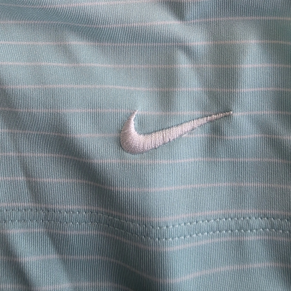Nike Womens Golf Tour Performance Dri Fit Size XXL - Picture 4 of 6